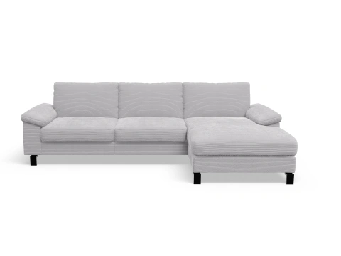 Ecksofa LO Large R